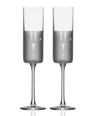 Rolf Glass - 12070484