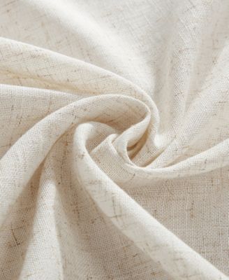 Dothan Tablecloth, 84" L x 60" W