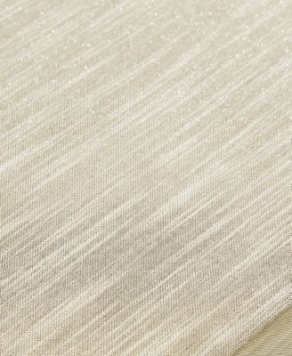 Arabesque Tablecloth, 84" L x 60" W