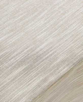 Arabesque Tablecloth, 84" L x 60" W