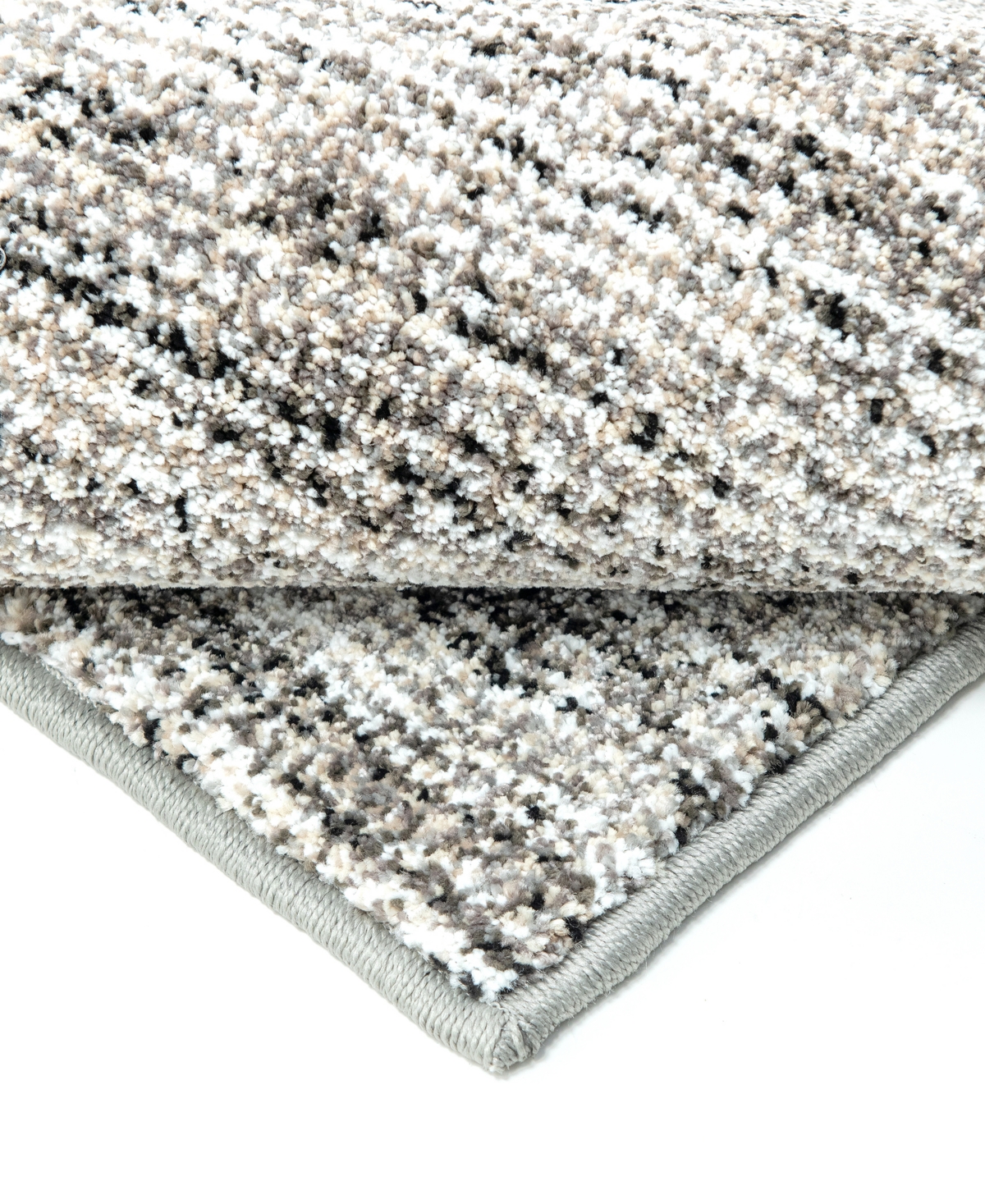 Orian Rugs Adagio Zooma 13' Area Rug