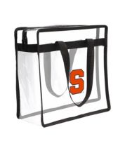 Wincraft Syracuse Orange Sports Fan Gear - Macy's