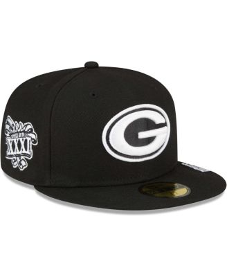 New Era