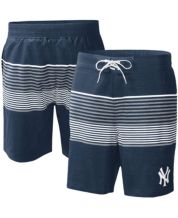 Mitchell & Ness New York Yankees Men's Big Face Shorts - Macy's