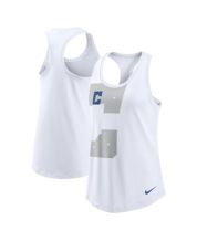 Nike Men's Nike Quenton Nelson Royal Indianapolis Colts Indiana