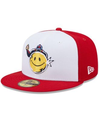 New Era
