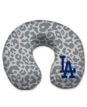 Macys neck pillow sales