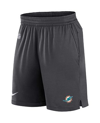 Nike throwback 2025 shorts 3xl