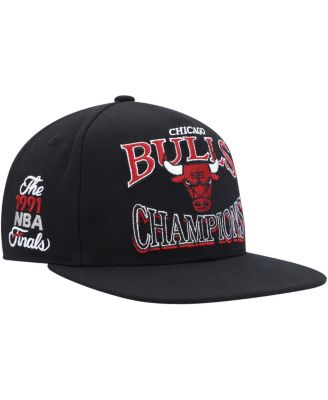 Mitchell & Ness