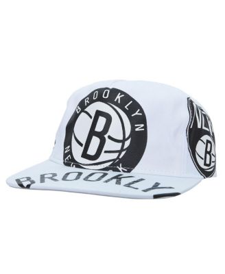 Mitchell & Ness