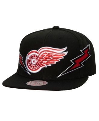 Mitchell & Ness