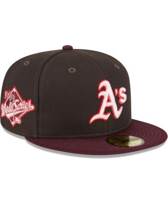 New Era