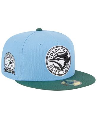 New Era Toronto Blue Jays 40th outlet Anniversary Hat