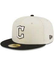 New Era Cal State Fullerton Titans Shadow 59FIFTY Fitted Cap - Macy's