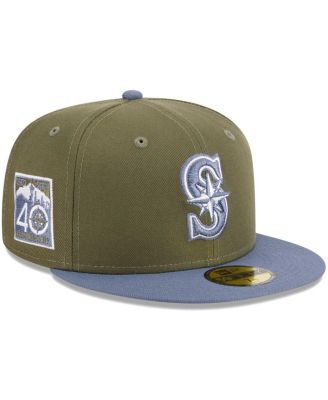 New Era