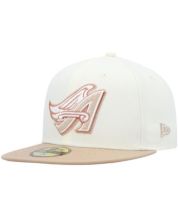 Men's Los Angeles Angels Hats