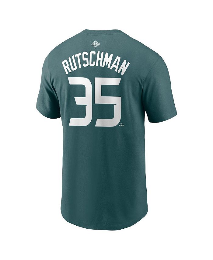 Official all-Star Game 2023 Adley Rutschman shirt, hoodie, sweater