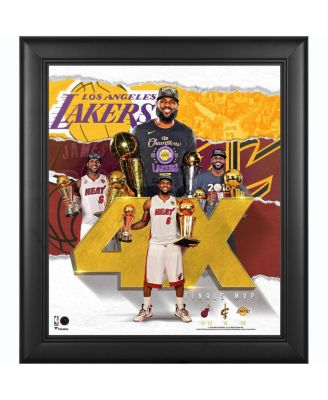 Fanatics Authentic