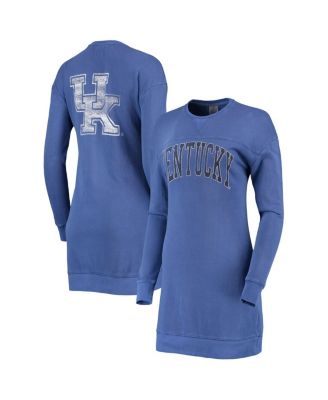 Gameday Couture