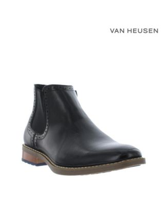Van Heusen Men display picture 1