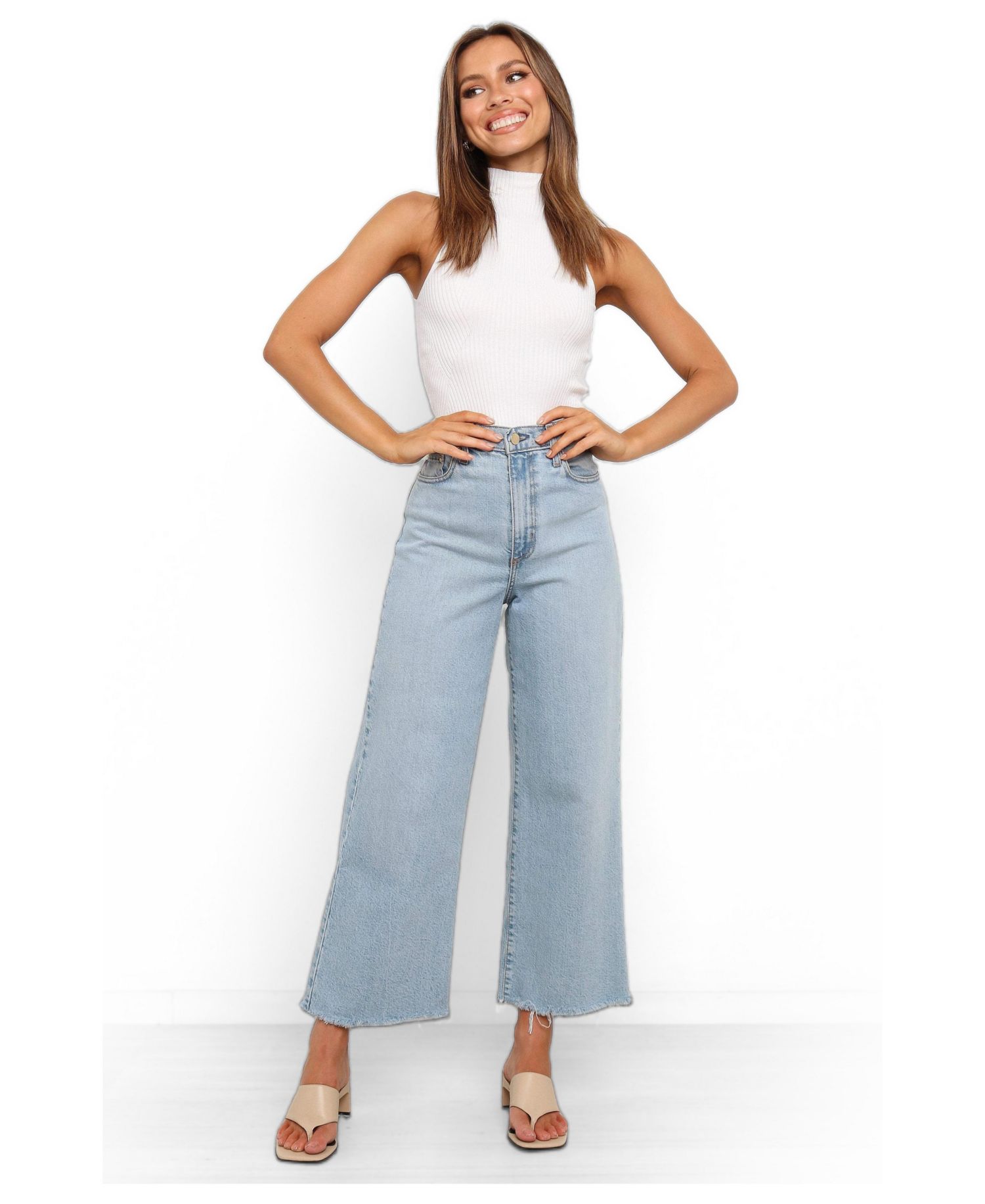 Women's Runie Top