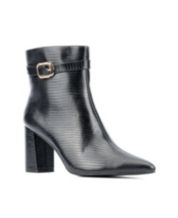 Women s Boots on Sale Clearance Macy s