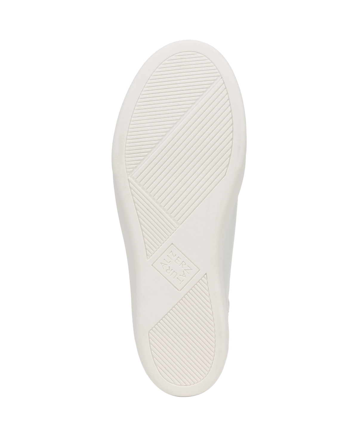 Naturalizer Morrison-Bliss Special Occasion Sneakers