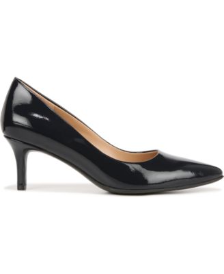 Women's Everly Pointed Toe Pumps