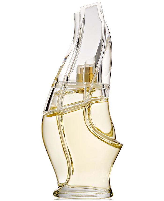 Donna Karan Cashmere Mist Eau de Parfum, 6.7 oz. - Macy's