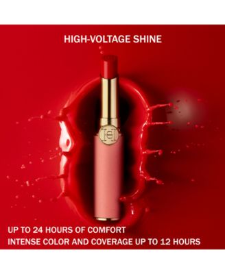 Good Girl Maxi Glaze Lipstick Refill