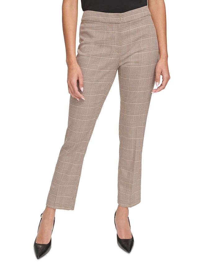 Calvin klein petite sale pants
