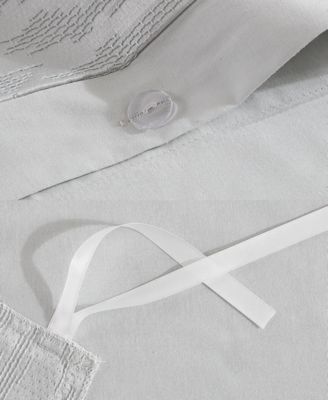 Illusion Duvet Cover Sets