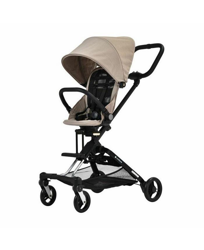 Macys strollers sales
