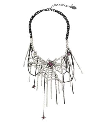 Betsey Johnson