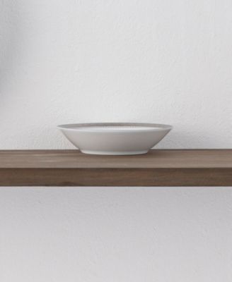 Charlotta 4 Piece 5.5" Fruit Bowls Set, 4 oz, Service for 4