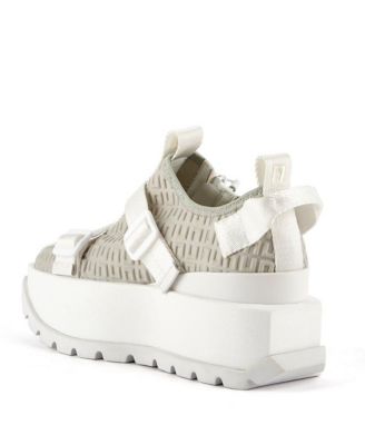 Women's Roko Y Sneakers