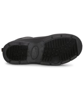 Men's Leaven Worth Hiking Lace-Up Boots