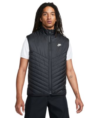 Puffer vest nike online