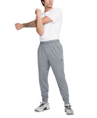 Men's Totality Dri-FIT Tapered Versatile Pants