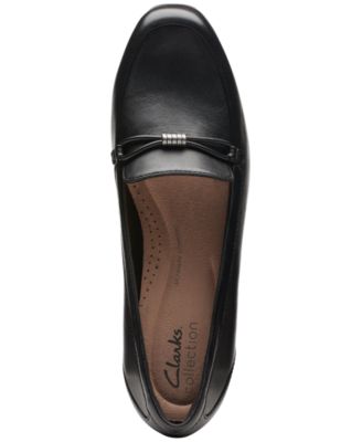 Women's Juliet Shine Slip-On Loafers