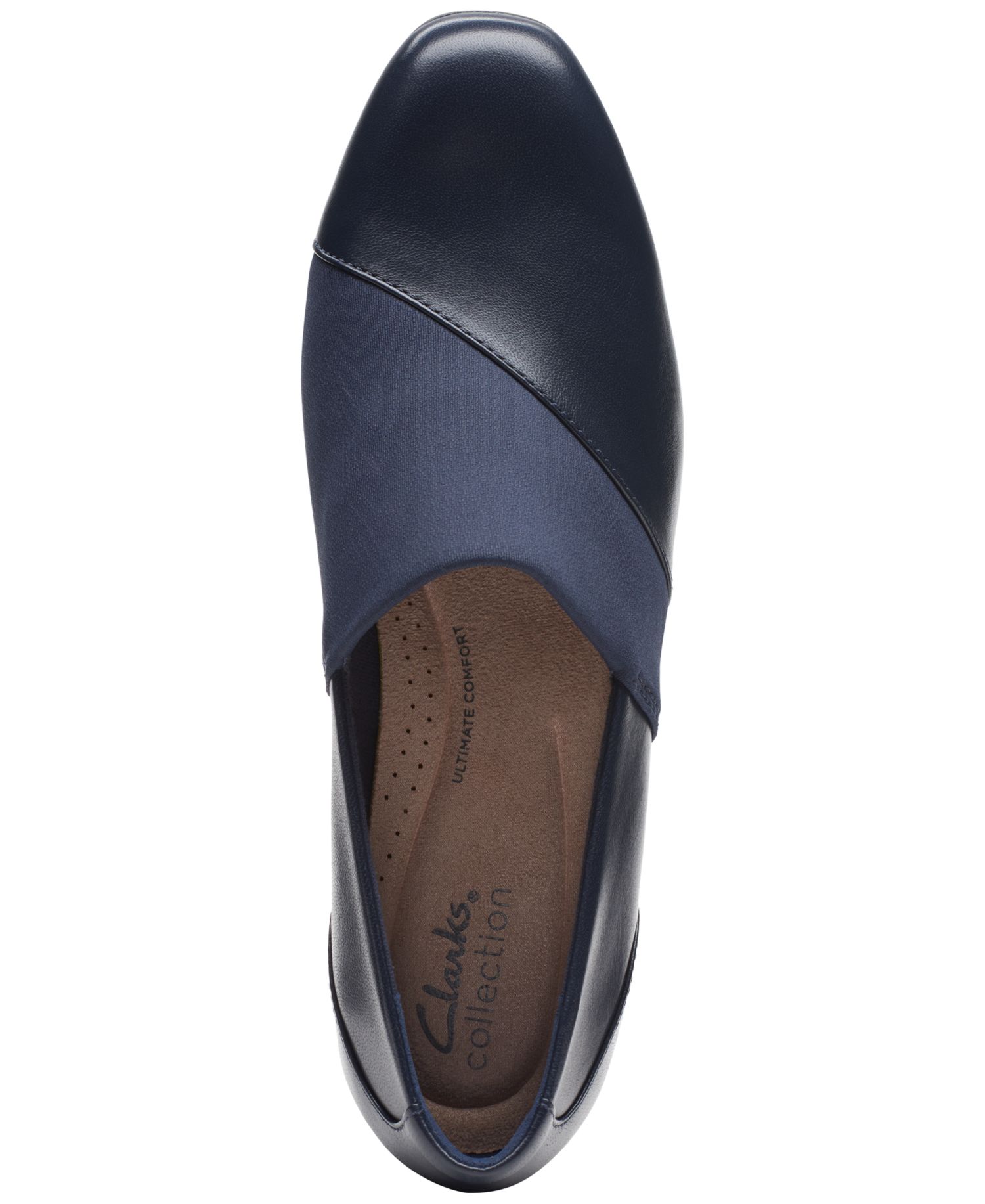 Women's Juliet Gem Slip-On Flats