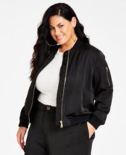 Macy's last act coats hotsell
