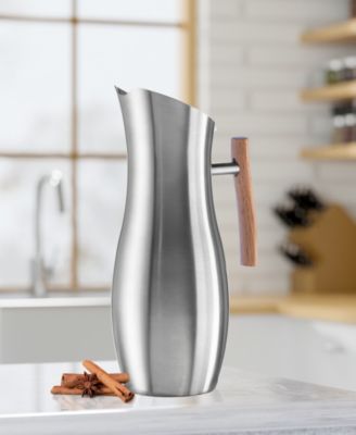 2 Litre Slim Line Pitcher