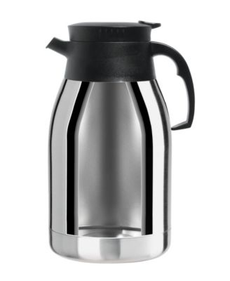 2 Litre Coronado Carafe