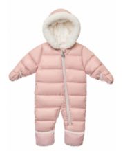 Michael kors snowsuit deals