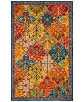 Safavieh