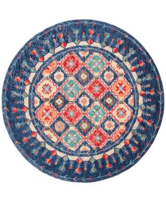Safavieh