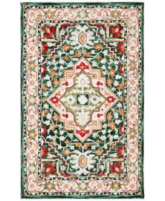 Safavieh