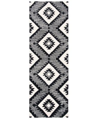 Safavieh