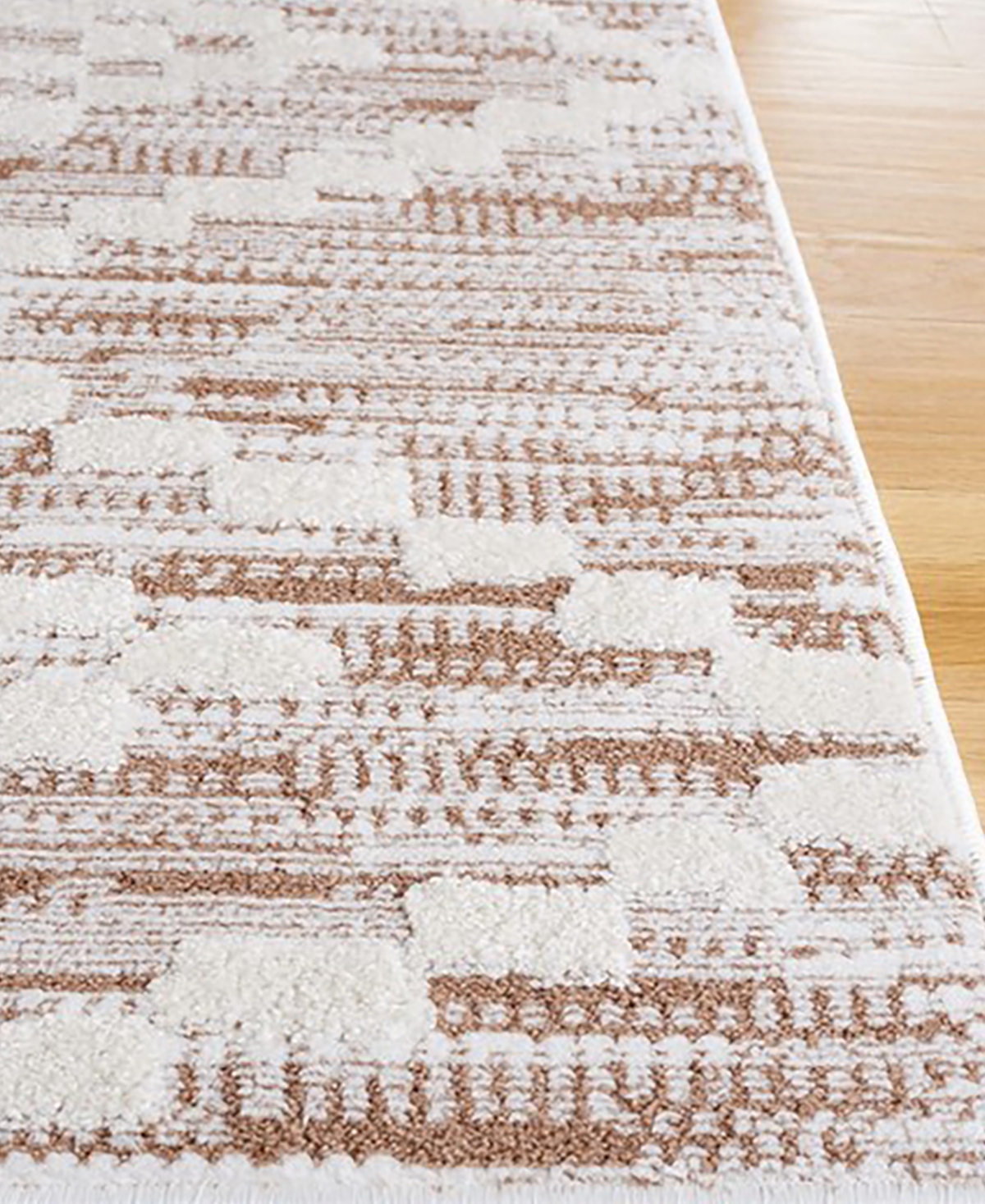 Safavieh Alamo ALM717 Area Rug